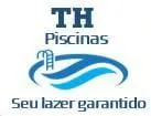 Piscinas/ limpeza/Manutenção 