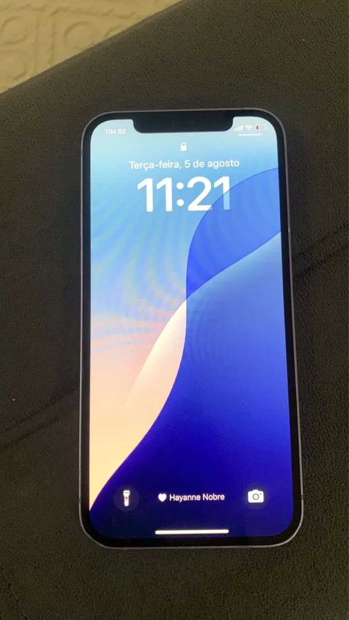 iPhone 1264315885121538122