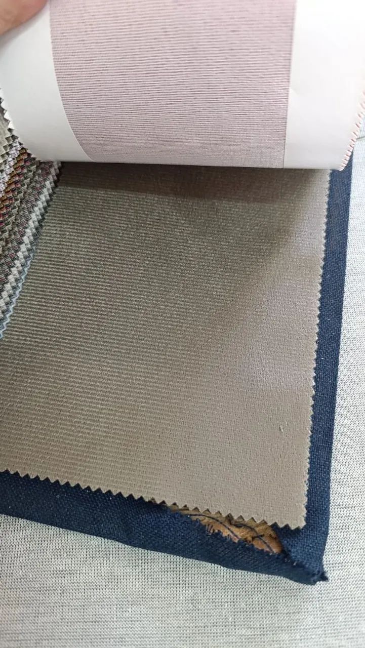 Conjunto de 4 Cadeiras para Jantar - Foto 4
