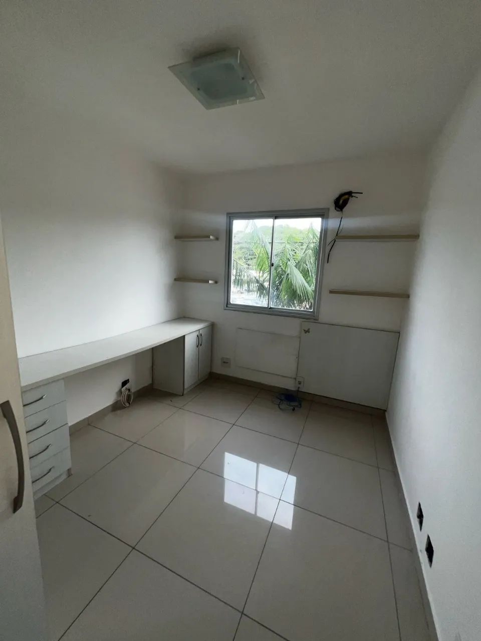 Bacelar Imóveis aluga apartamento no Ecoparque, Br 316, Ananindeua-PA