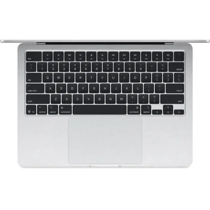 Apple MacBook Air 13インチ 256GB 16GB Apple MacBook Air 13,6