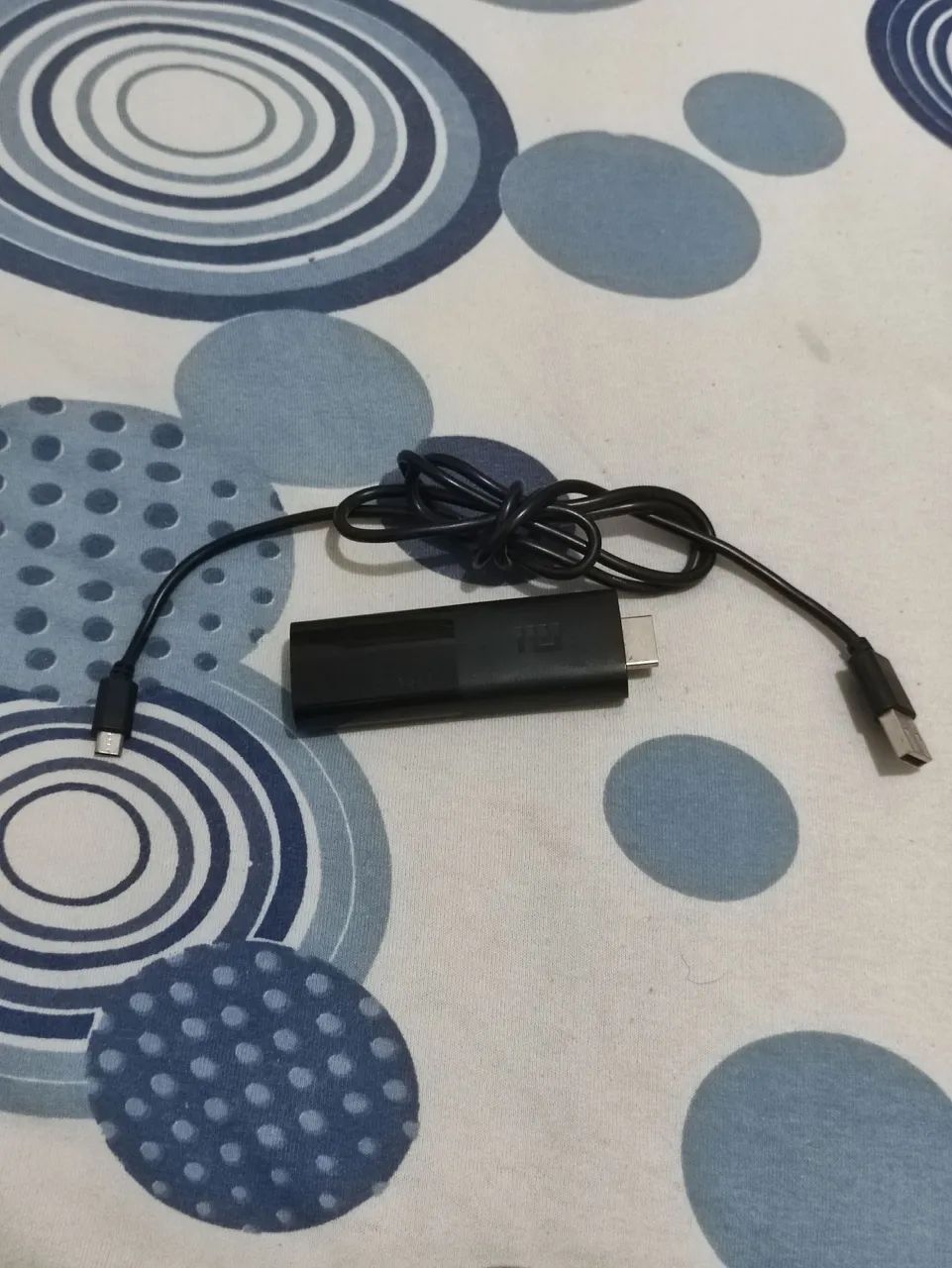 Chromecast Mi STICK TV - Foto 3