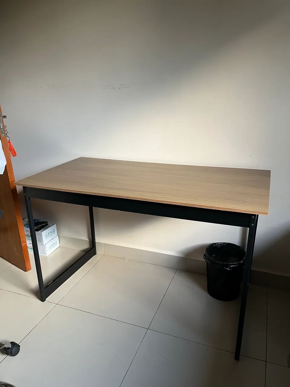 Mesa de estudos 64606988313603120