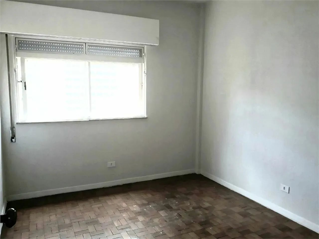 Apartamento em Rua Oscar Freire - Jardim América - São Paulo/SP - Foto 6