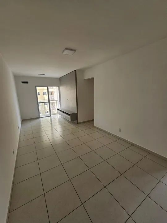 Imóvel para aluguel com 73 metros quadrados com 3 quartos em Carumbé - Cuiabá - MT - Foto 15