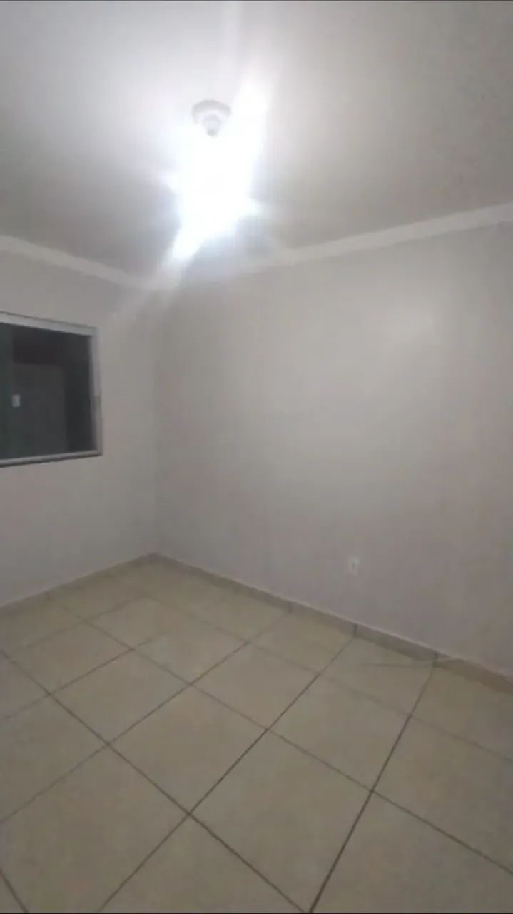 2 quartos apenas 165 mil - Foto 2
