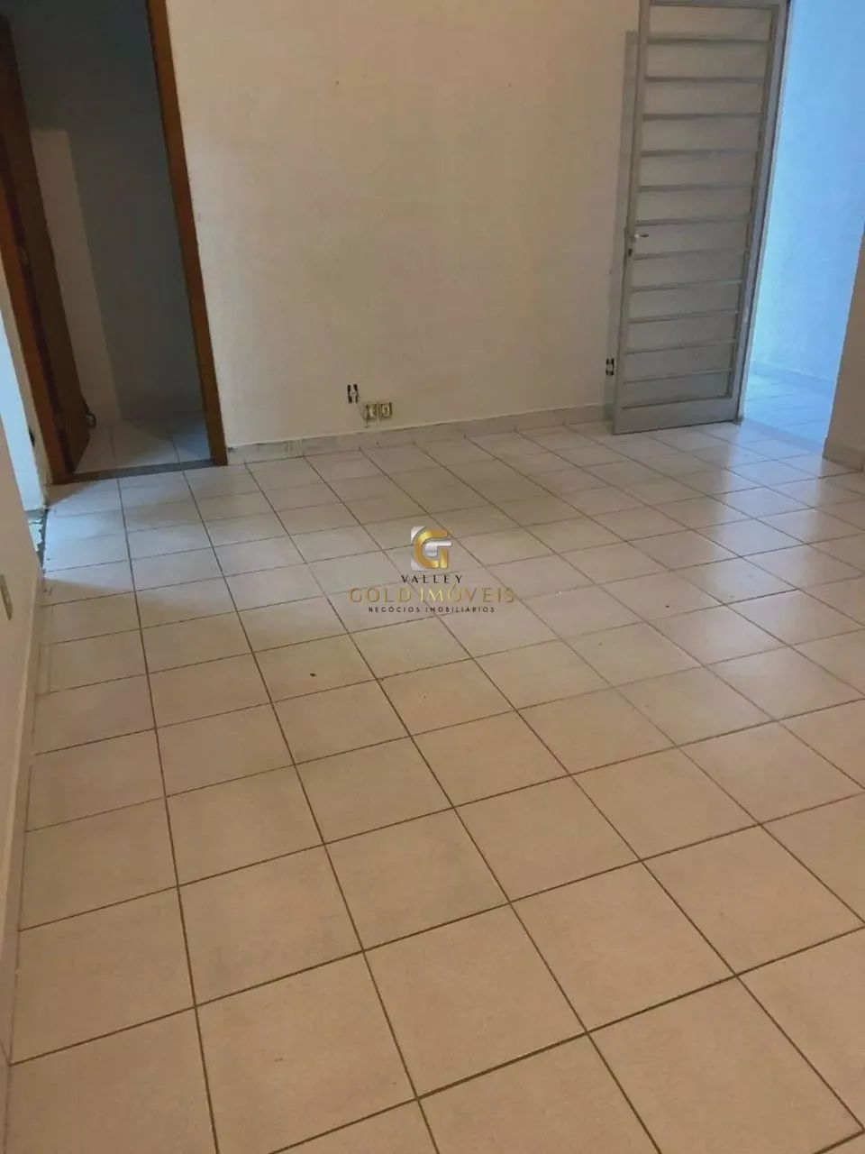 Ponto comercial para Alugar - Centro SJC - 104 m² - - Foto 3