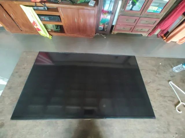 TV SAMSUNG UN48H5550AGXZD - LEIA O ANUNCIO - Foto 5