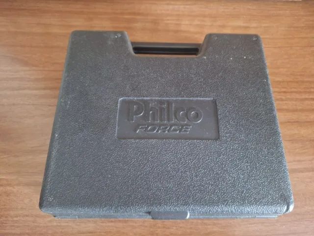 Parafusadeira Philco Force com Defeito - Foto 4