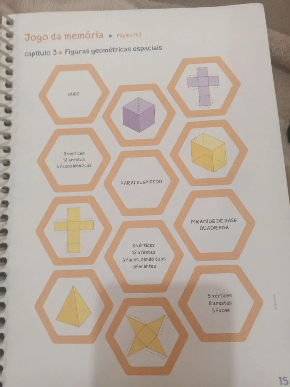 Livros FTD trilas de ensino  - Foto 5