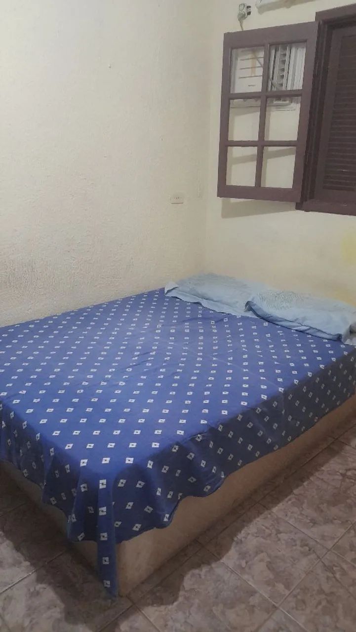 Kit net para até 4 pessoas  - Foto 6