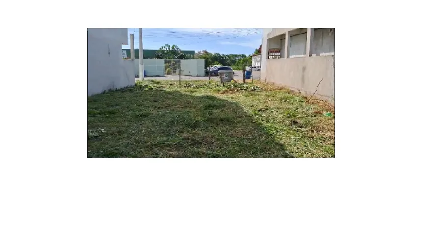LOTE COMERCIAL ANCHIETA FRENTE PA ANCHIETA