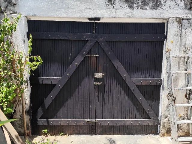 garage door64861352395010124