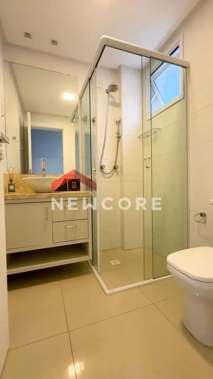 Apartamento em Rua 262 - Meia Praia - Itapema/SC - Foto 5
