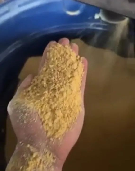 Produtos Agricolas direto da Fazenda ao norte do Mato Grosso (Milho,Farelo,Rações,Soja) - Foto 6