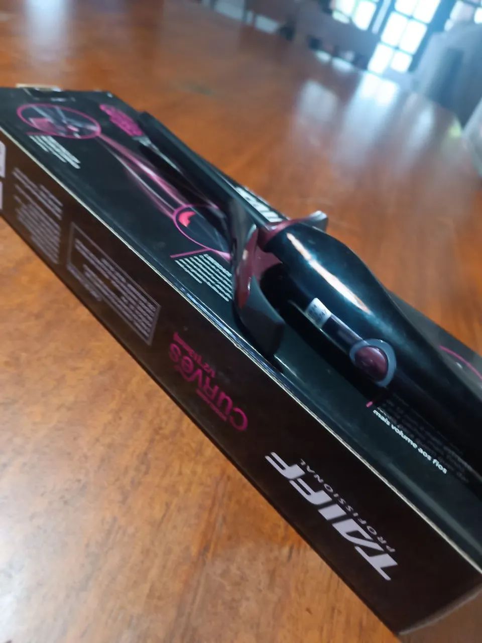 Vendo modelador cabelo - Foto 3