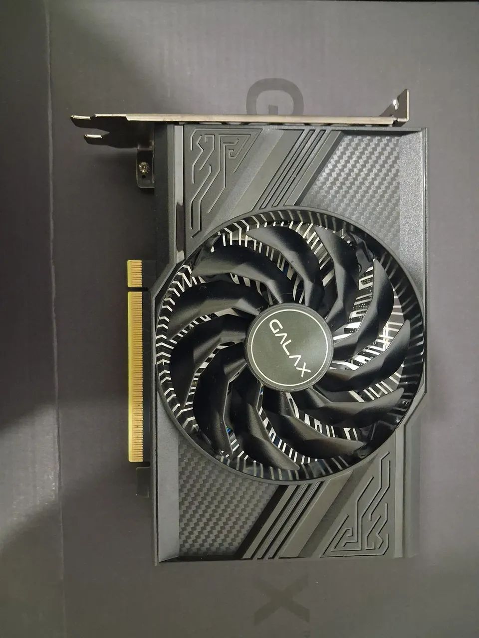 Rtx 406064169979674115121