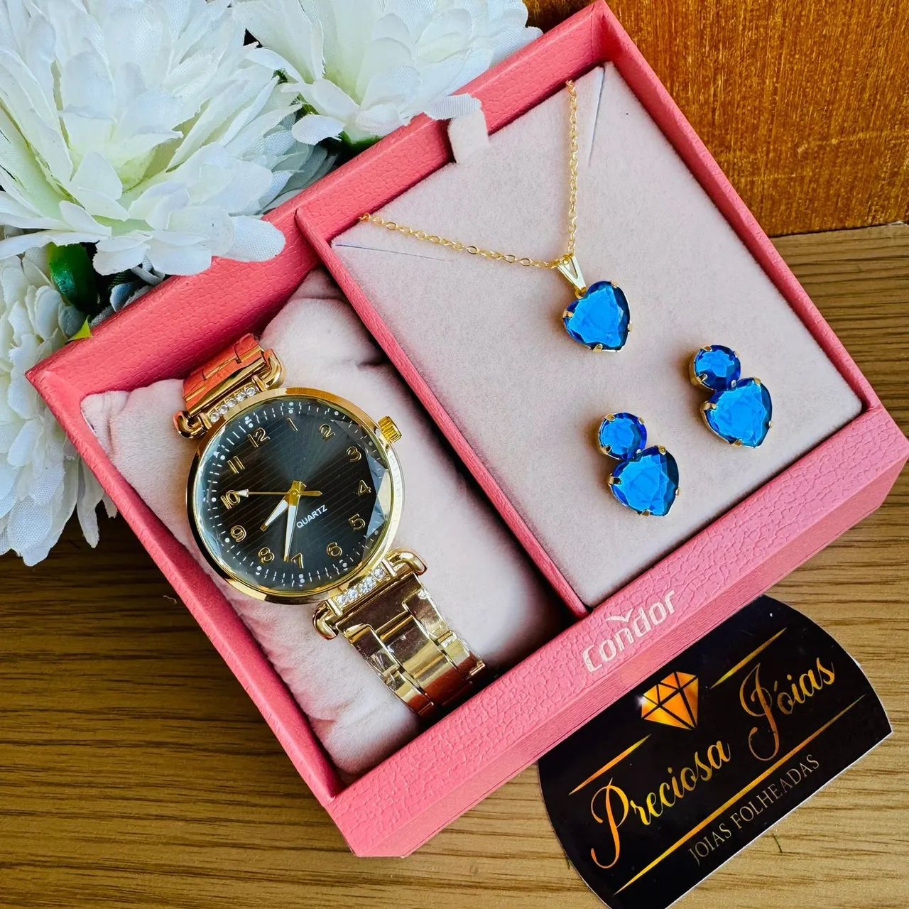 ? KIT PRINCESINHA ? - Foto 4