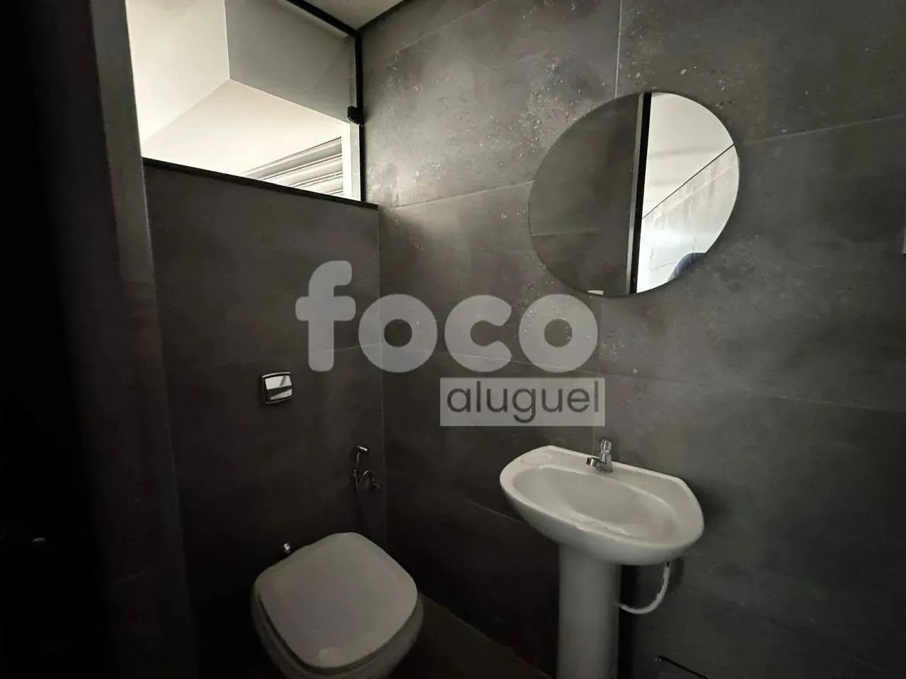Imovel Comercial no Centro - Foto 11