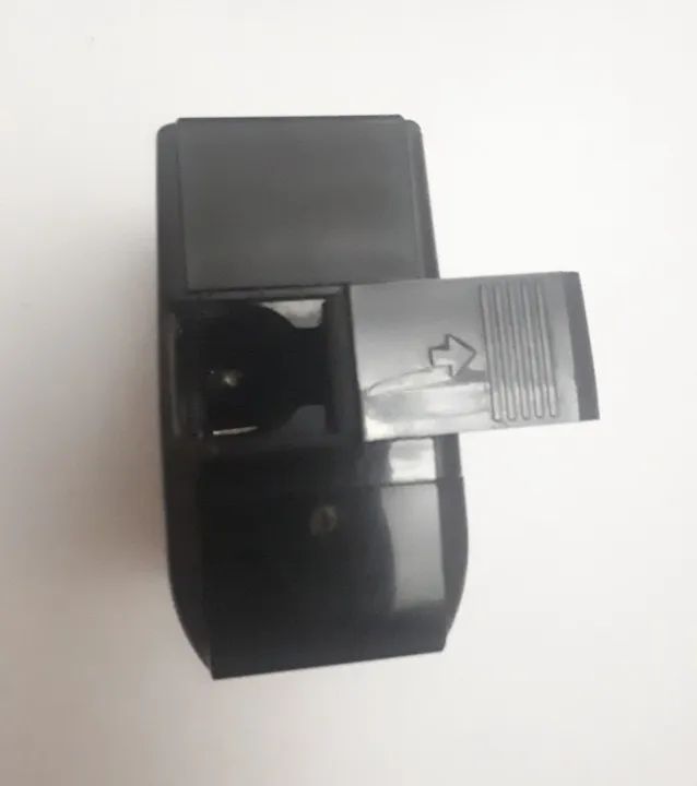 Canolite ED - Flash para Câmera Canon Canonet - Foto 5