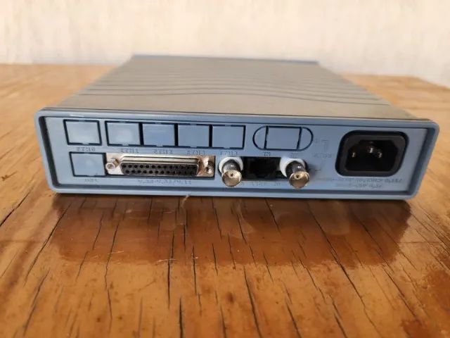Datacom DM704C MODEM - Foto 2