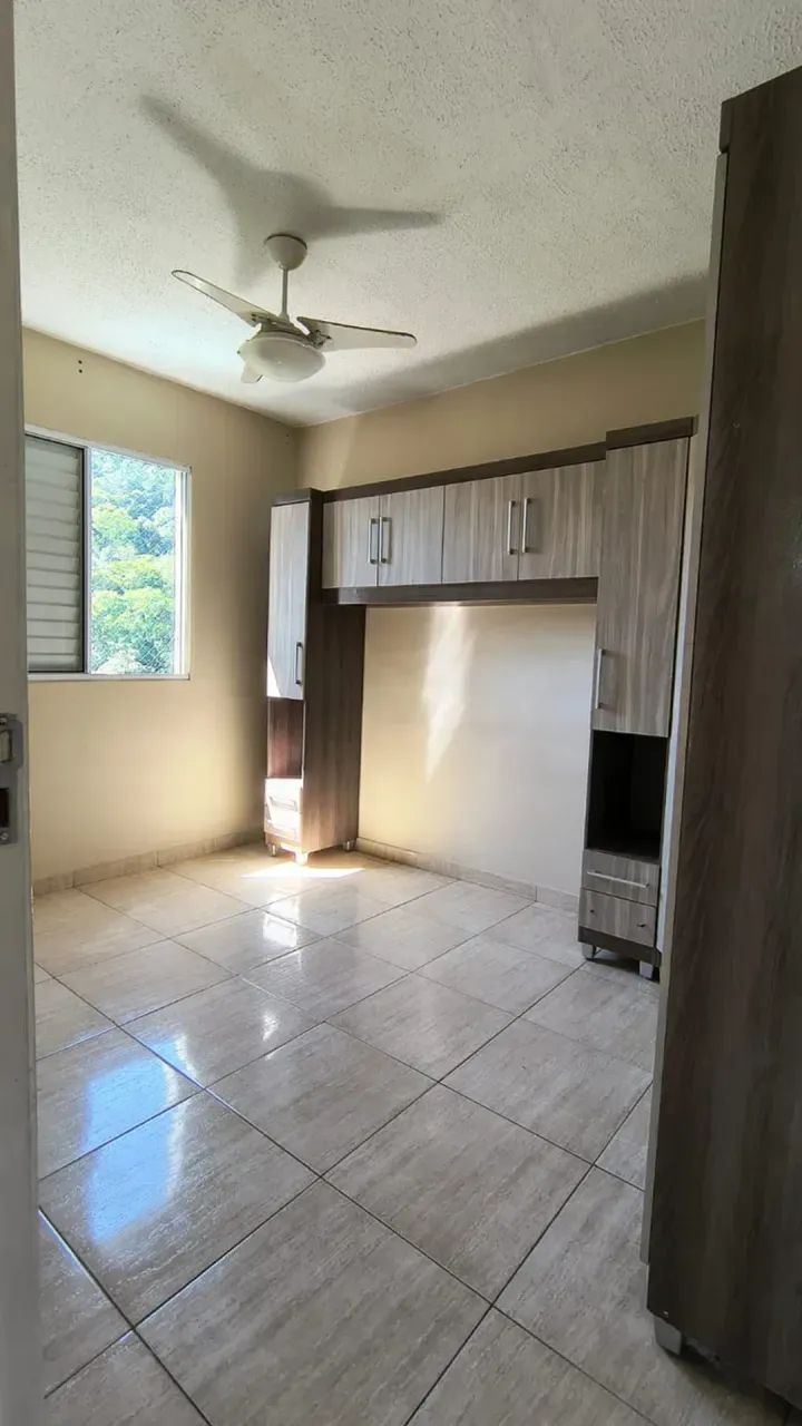 apartamento 2 dormitórios lazer completo - nova cintra - Foto 2