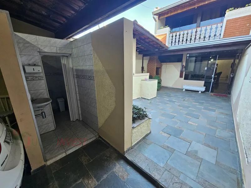 Casas SOROCABA - SP - Foto 2