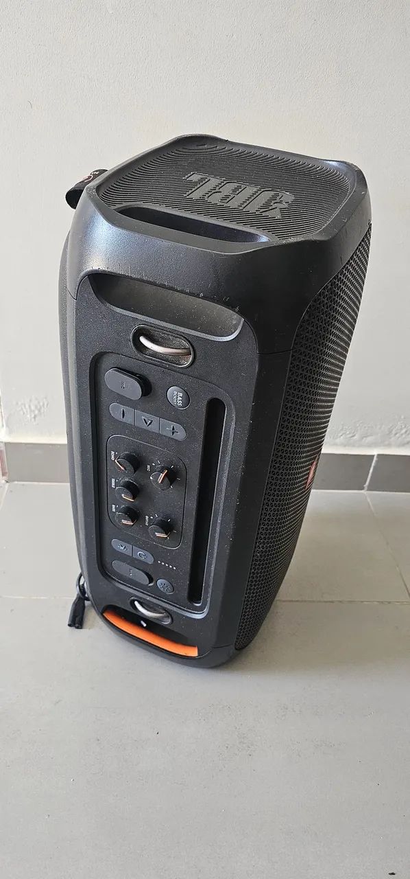 JBL on the go - Foto 5