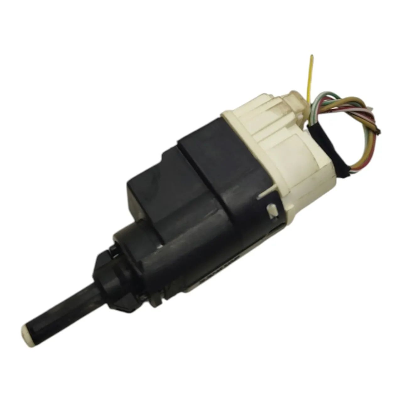 Sensor pedal freio Renault Sandero 2016 2017 2018 2019 - Foto 3