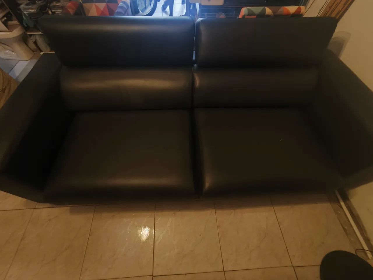 Sofra retrátil 2.3065204307853057123