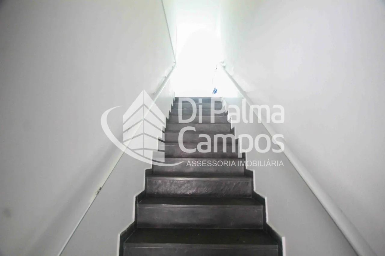 Sala comercial com 30m² na região do Ipiranga - Foto 4