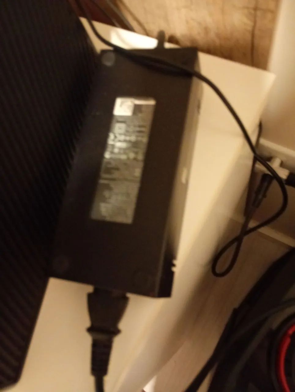 Xbox one fat 500gb - Foto 3
