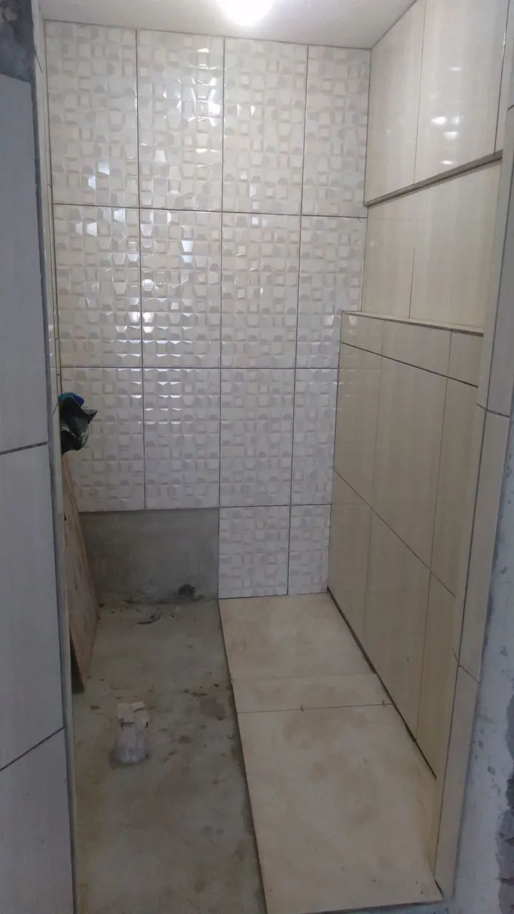 PEDREIRO PROFISSIONAL  - Foto 2