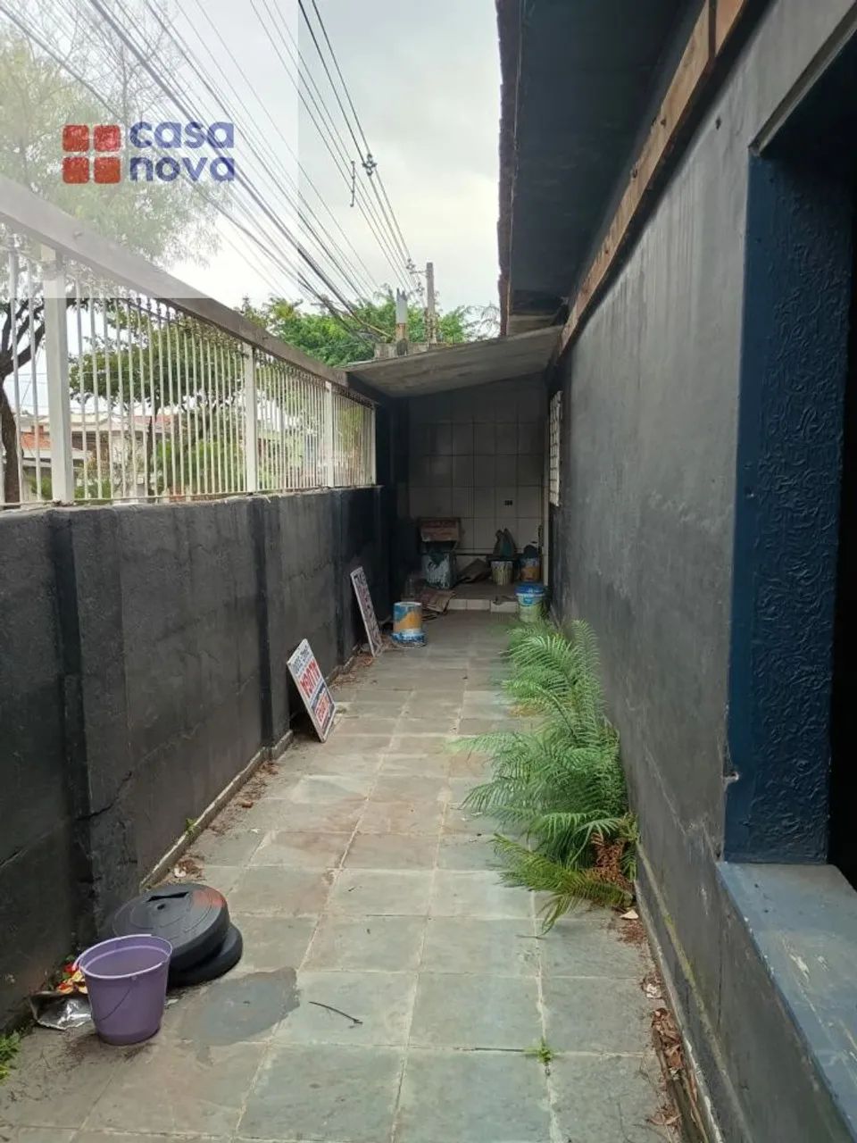 Galpão, Vila Rosália - Guarulhos - Foto 4