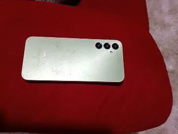 Vendo A14 ,5G de 128 gb