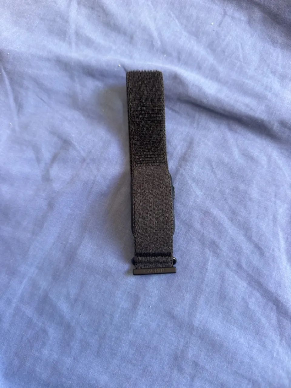 Garmin CIRQA