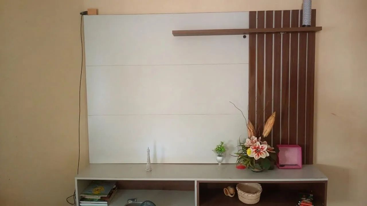 Painel $ 150,00 - Foto 3