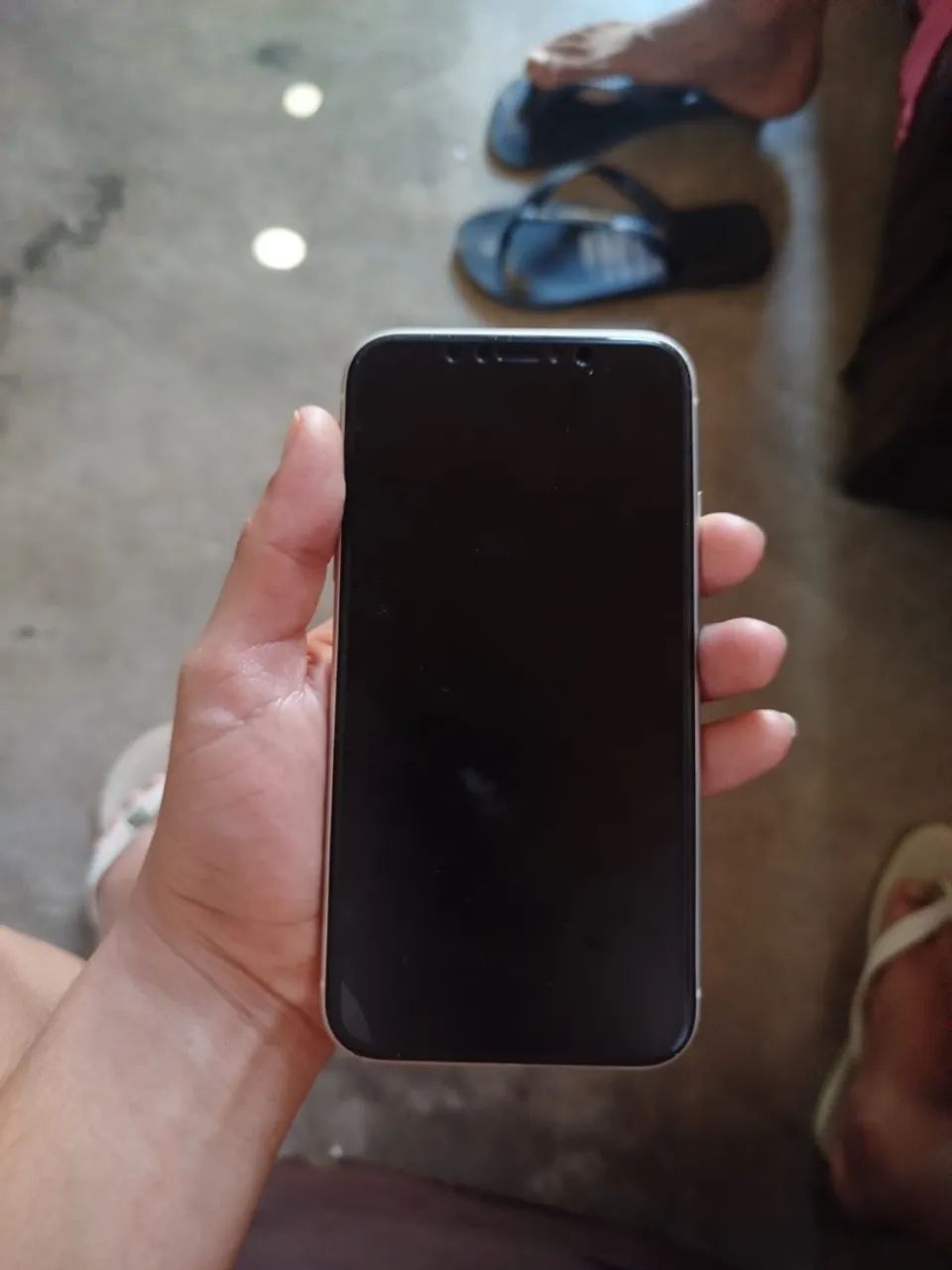 iPhone 11  - Foto 3