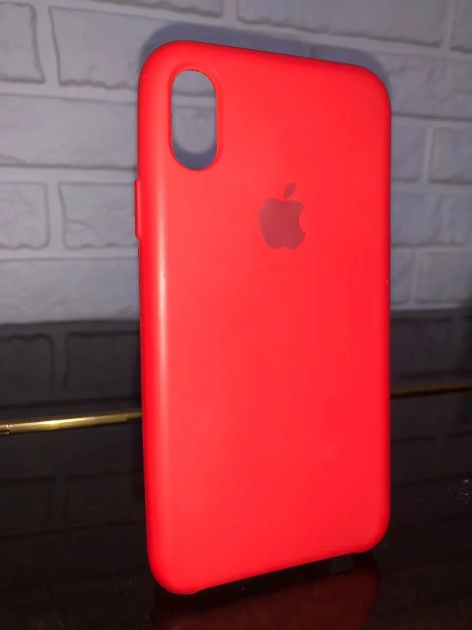 Capa de celular para Iphone Xs
