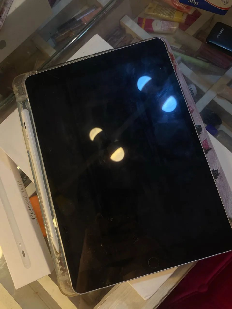 Ipad 9  - Foto 4