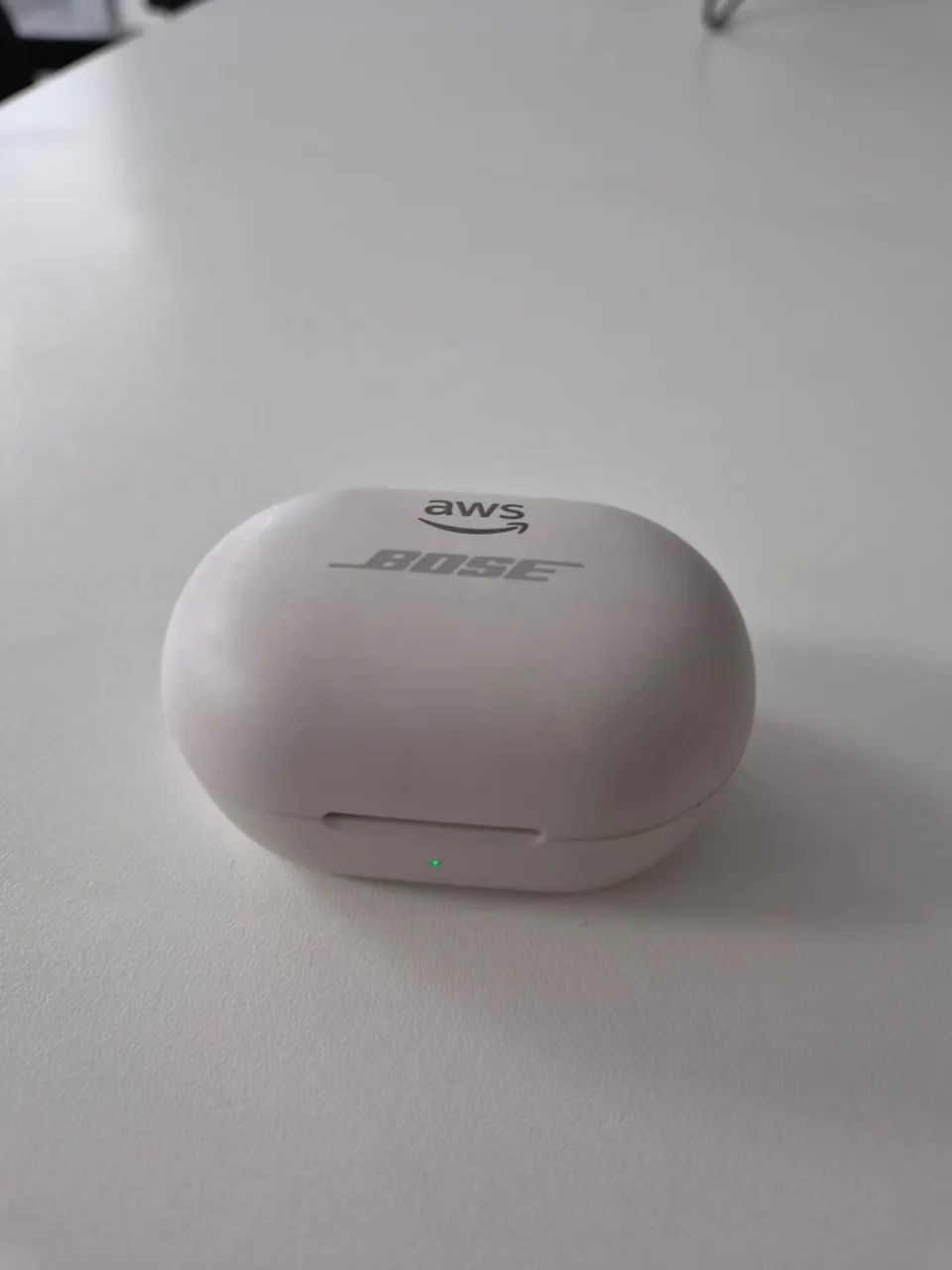 Bose QuietComfort - Foto 4