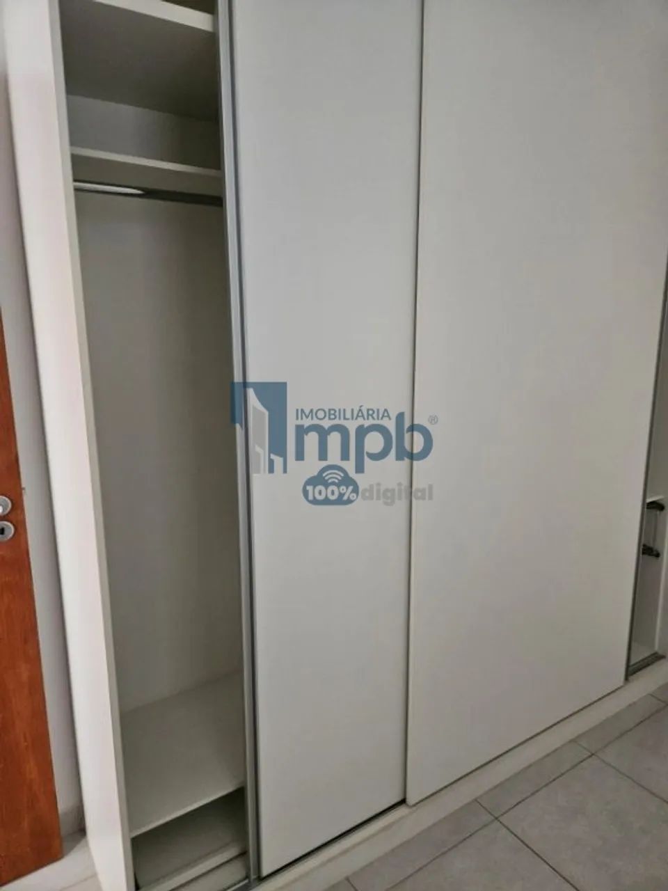 Vende-se Apartamento Residencial Amazonas. Edificio Avelã - Foto 4