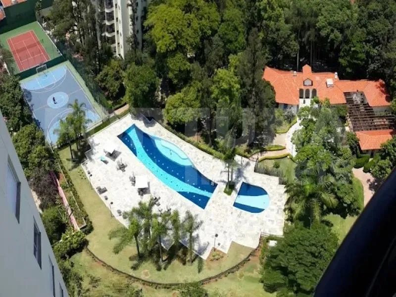 Residencial - Vila Sao Francisco - Foto 5