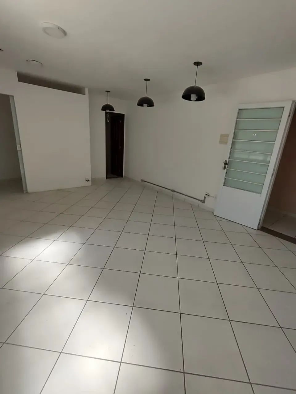 #ALUGO Sala comercial no Centro de Itaguaí-RJ. - Foto 5