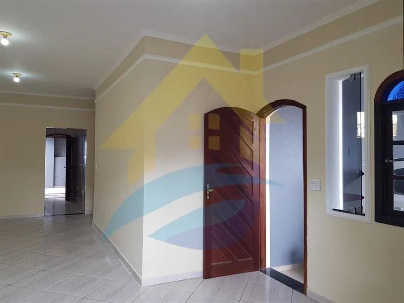 Casa Suarão Itanhaém/SP - Foto 4