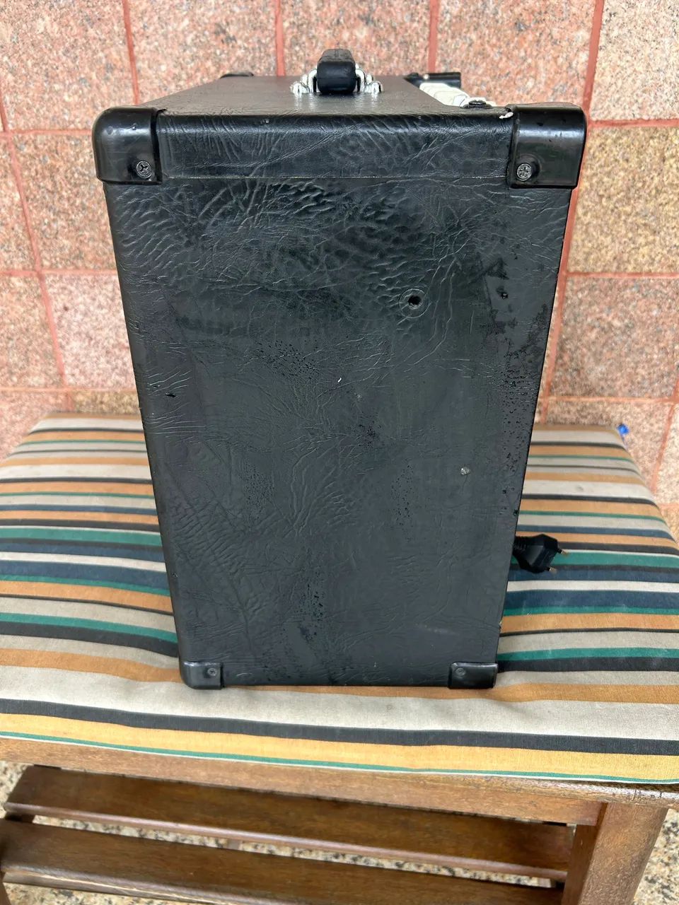 Laney Cub 12 - Foto 4