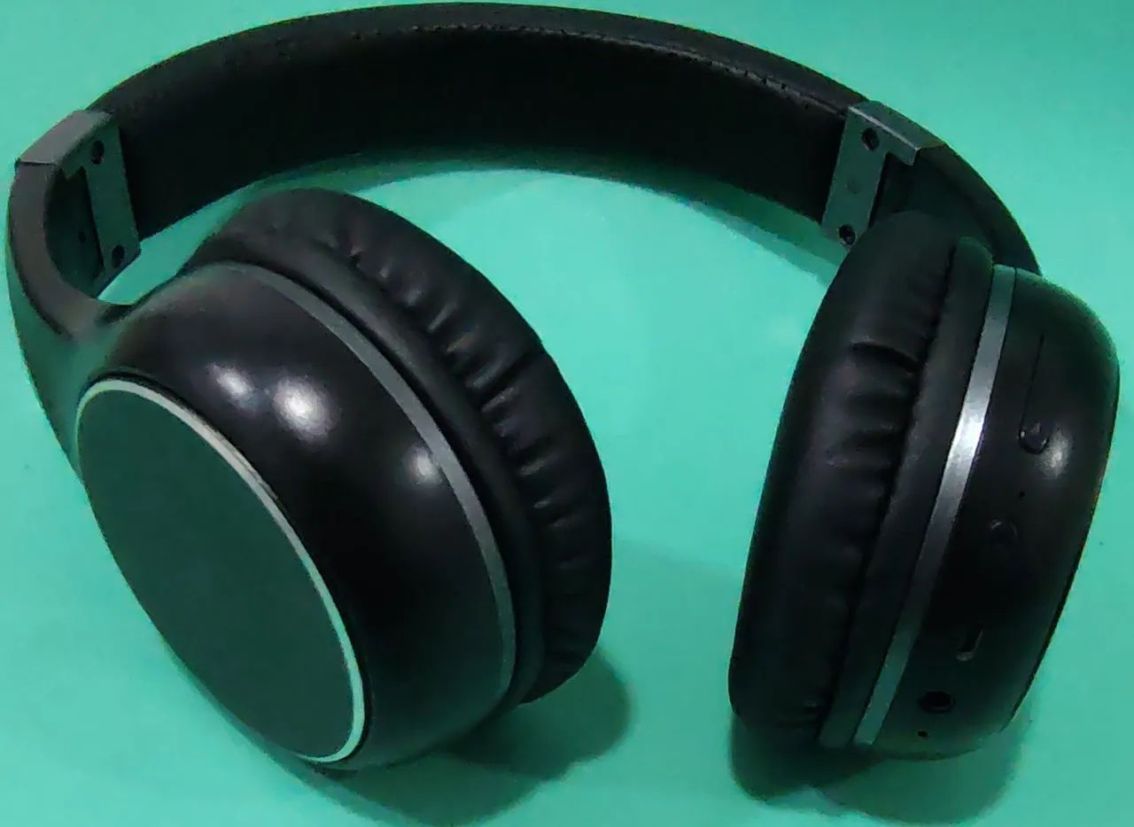 Fone Moto XT220 original da Motorola  - Foto 3