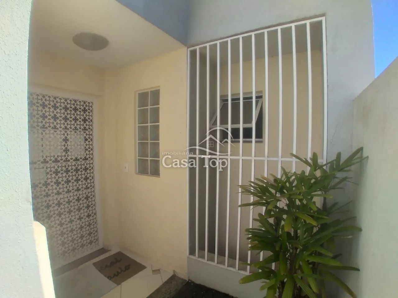 Apartamento mobiliado para alugar Centro - Foto 3