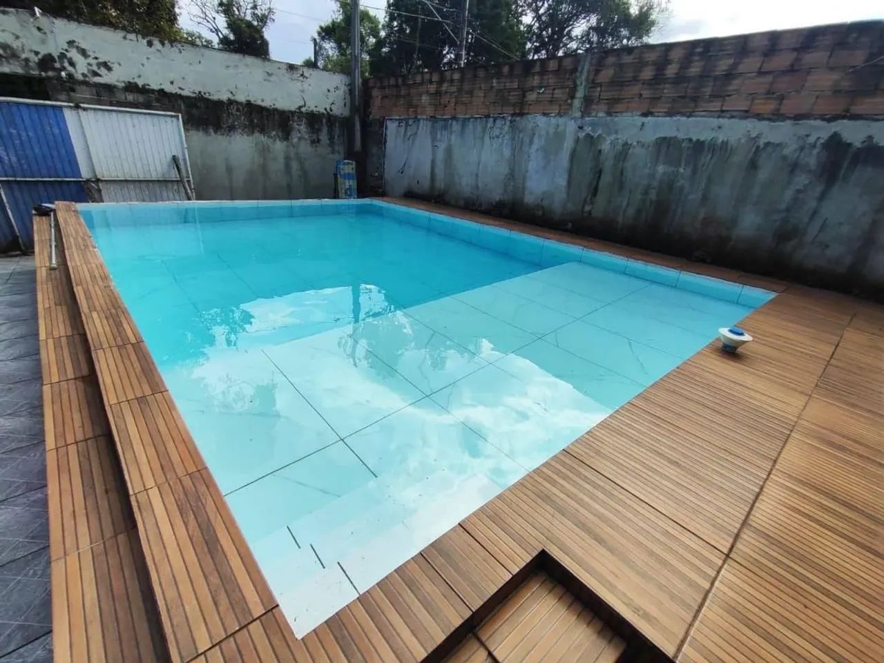 Casa com 4 quartos à Venda, Coronel - Itanhaém - Foto 3