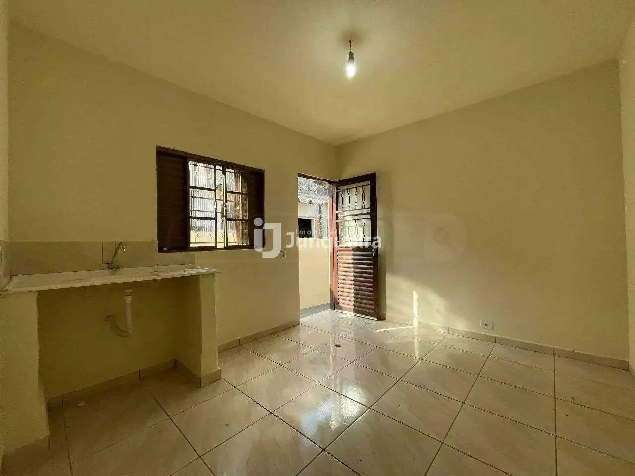 Prédio Comercial à venda, 16 quartos, 1 vaga, Vila Independência - Piracicaba/SP - Foto 2